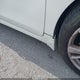 1N4AL3AP3FC155390 2015 Nissan Altima 2.5 Sv auction photo thumbnail 12