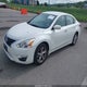 1N4AL3AP3FC155390 2015 Nissan Altima 2.5 Sv auction photo thumbnail 2