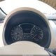 1N4AL3AP3FC155390 2015 Nissan Altima 2.5 Sv auction photo thumbnail 7