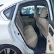 1N4AL3AP3FC155390 2015 Nissan Altima 2.5 Sv auction photo thumbnail 8