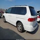 2HKRL1864YH623715 2000 Honda Odyssey Ex auction photo thumbnail 3