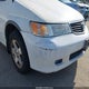 2HKRL1864YH623715 2000 Honda Odyssey Ex auction photo thumbnail 6