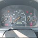 2HKRL1864YH623715 2000 Honda Odyssey Ex auction photo thumbnail 7