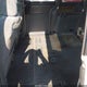 2HKRL1864YH623715 2000 Honda Odyssey Ex auction photo thumbnail 8