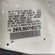 2HKRL1864YH623715 2000 Honda Odyssey Ex auction photo thumbnail 9