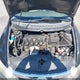 1HGFA16846L118538 2006 Honda Civic Ex auction photo thumbnail 10