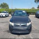 1HGFA16846L118538 2006 Honda Civic Ex auction photo thumbnail 12