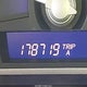1HGFA16846L118538 2006 Honda Civic Ex auction photo thumbnail 15