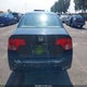 1HGFA16846L118538 2006 Honda Civic Ex auction photo thumbnail 16