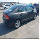 1HGFA16846L118538 2006 Honda Civic Ex auction photo thumbnail 4