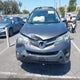 JTMZFREV4FJ050420 2015 Toyota Rav4 Le auction photo thumbnail 12