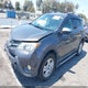 JTMZFREV4FJ050420 2015 Toyota Rav4 Le auction photo thumbnail 2