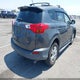 JTMZFREV4FJ050420 2015 Toyota Rav4 Le auction photo thumbnail 4