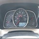 JTMZFREV4FJ050420 2015 Toyota Rav4 Le auction photo thumbnail 7