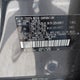 JTMZFREV4FJ050420 2015 Toyota Rav4 Le auction photo thumbnail 9