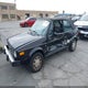 WVWCA015XEK020403 1984 Volkswagen Rabbit Deluxe auction photo thumbnail 2