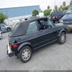 WVWCA015XEK020403 1984 Volkswagen Rabbit Deluxe auction photo thumbnail 4