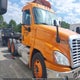 3AKJGEDV5HSJA2836 2017 Freightliner Cascadia 125 auction photo thumbnail 13