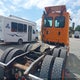 3AKJGEDV5HSJA2836 2017 Freightliner Cascadia 125 auction photo thumbnail 15