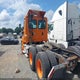3AKJGEDV5HSJA2836 2017 Freightliner Cascadia 125 auction photo thumbnail 3