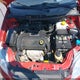 KL1TD56608B200314 2008 Chevrolet Aveo Ls auction photo thumbnail 10