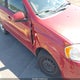 KL1TD56608B200314 2008 Chevrolet Aveo Ls auction photo thumbnail 6