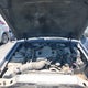 1FMZU64E2YZA53922 2000 Ford Explorer Eddie Bauer auction photo thumbnail 10