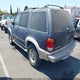1FMZU64E2YZA53922 2000 Ford Explorer Eddie Bauer auction photo thumbnail 3