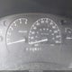 1FMZU64E2YZA53922 2000 Ford Explorer Eddie Bauer auction photo thumbnail 7
