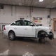 1FAFP27176G180843 2006 Ford Five Hundred Sel auction photo thumbnail 14