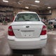 1FAFP27176G180843 2006 Ford Five Hundred Sel auction photo thumbnail 17