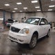 1FAFP27176G180843 2006 Ford Five Hundred Sel auction photo thumbnail 2