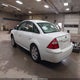 1FAFP27176G180843 2006 Ford Five Hundred Sel auction photo thumbnail 3