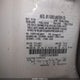 1FAFP27176G180843 2006 Ford Five Hundred Sel auction photo thumbnail 9