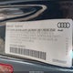 WAUC4AF41JA090012 2018 Audi S4 3.0T Premium Plus auction photo thumbnail 9