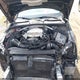 WAUC4AF41JA090012 2018 Audi S4 3.0T Premium Plus auction photo thumbnail 10