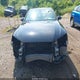 WAUC4AF41JA090012 2018 Audi S4 3.0T Premium Plus auction photo thumbnail 12