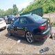 WAUC4AF41JA090012 2018 Audi S4 3.0T Premium Plus auction photo thumbnail 14