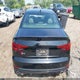 WAUC4AF41JA090012 2018 Audi S4 3.0T Premium Plus auction photo thumbnail 16