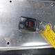 WAUC4AF41JA090012 2018 Audi S4 3.0T Premium Plus auction photo thumbnail 11