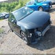 WAUC4AF41JA090012 2018 Audi S4 3.0T Premium Plus auction photo thumbnail 1