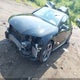 WAUC4AF41JA090012 2018 Audi S4 3.0T Premium Plus auction photo thumbnail 2