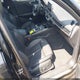 WAUC4AF41JA090012 2018 Audi S4 3.0T Premium Plus auction photo thumbnail 5