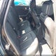 WAUC4AF41JA090012 2018 Audi S4 3.0T Premium Plus auction photo thumbnail 8