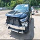 5TDKDRBH2RS566353 2024 Toyota Highlander Platinum auction photo thumbnail 17