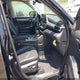 5TDKDRBH2RS566353 2024 Toyota Highlander Platinum auction photo thumbnail 5