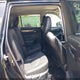 5TDKDRBH2RS566353 2024 Toyota Highlander Platinum auction photo thumbnail 8