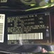 5TDKDRBH2RS566353 2024 Toyota Highlander Platinum auction photo thumbnail 9