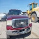 1FTWW33P57EA96840 2007 Ford F-350 Lariat/Xl/Xlt auction photo thumbnail 11