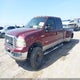 1FTWW33P57EA96840 2007 Ford F-350 Lariat/Xl/Xlt auction photo thumbnail 10